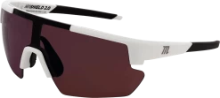 Marucci Shield 2.0 Youth On-Field Performance Sunglasses -Baseball Promotions Shop MSNVSHIELD2 MW V CR A dbb69530 3b07 45df bf49 3d06c96a3f9f