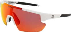 Marucci Shield 2.0 Youth On-Field Performance Sunglasses -Baseball Promotions Shop MSNVSHIELD2 MW V R A 91763dfa 4079 4669 bd9b f32e0ab76632