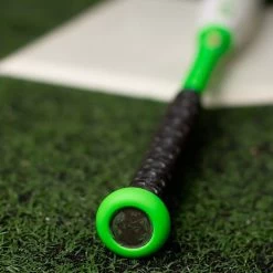 2023 Miken Limited Edition Freak "Lucky" 12.5" USSSA Slowpitch Softball Bat: MSU3FLKL -Baseball Promotions Shop MSU3FLKL Lifestyle 5