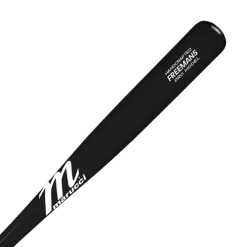 Marucci Freddie Freeman Maple Wood Baseball Bat: FREEMAN5 -Baseball Promotions Shop MVE2FREEMAN5 BK B 09100.1622727720