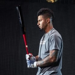 Marucci Gleyber Torres Maple Wood Baseball Bat: GLEY25 -Baseball Promotions Shop MVE2GLEY25 1 14670.1623184597