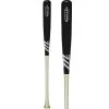 Marucci Josh Donaldson Bringer Of Rain Maple Wood Youth Baseball Bat: MYVE2BOR-N/BK -Baseball Promotions Shop MYVE2BOR SITE