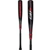 Marucci CAT 9 Connect Senior League (-10) USSSA Baseball Bat: MSBCC910 -Baseball Promotions Shop Marrucci Cat9 Connect 10 Senior League USSSA Baseball Bat MSBCC910