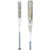 Marucci ECHO Alloy DMND (-12) Fastpitch Softball Bat: MFPEAD12 2 Marucci ECHO Alloy DMND (-12) Fastpitch Softball Bat: MFPEAD12 -Baseball Promotions Shop MarucciECHOAlloyDMND 12 FastpitchSoftballBat MFPEAD12