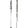 Marucci Echo Connect DMND (-8) Fastpitch Softball Bat: MFPECD8 -Baseball Promotions Shop MarucciEchoConnectDMND 8 FastpitchSoftballBat MFPECD8