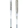 Marucci Echo DMND (-8) Fastpitch Softball Bat: MFPED8 -Baseball Promotions Shop MarucciEchoDMND 8 FastpitchSoftballBat MFPED8