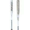 Marucci Echo DMND (-9) Fastpitch Softball Bat: MFPED9 -Baseball Promotions Shop MarucciEchoDMND 9 FastpitchSoftballBat MFPED9
