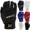 Marucci Sports PITTARDS Reserve Adult Batting Gloves (Multiple Colors): MBGPTRSV2 -Baseball Promotions Shop MarucciPitards
