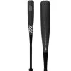 Marucci POSEY28 Pro Metal SMOKE (-8) USSSA Baseball Bat: MSBP288S -Baseball Promotions Shop Marucci Buster Posey 28 Pro Metal 8 USSSA MSBP288S