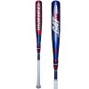 Marucci CAT 9 Connect America BBCOR (-3) Baseball Bat: MCBCC9A -Baseball Promotions Shop Marucci CAT9 Connect Pastime BBCOR MCBCC9A