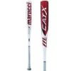 Marucci CATX Senior League (-8) USSSA Baseball Bat: MSBCX8 -Baseball Promotions Shop Marucci CATX 8 USSSA Baseball Bat MSBCX8