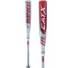 Marucci CATX Composite Senior League (-10) USSSA Baseball Bat: MSBCCPX10 -Baseball Promotions Shop Marucci CATX Composite 10 USSSA Baseball Bat MSBCCPX10