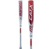 Marucci CATX Composite (-3) BBCOR Baseball Bat: MCBCCPX -Baseball Promotions Shop Marucci CATX Composite BBCOR 3 Baseball Bat MCBCCPX