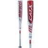 Marucci CATX Composite Junior Big Barrel (-10) USSSA Baseball Bat: MJBBCCPX -Baseball Promotions Shop Marucci CATX Composite JBB 10 MJBBCCPX