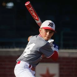 Marucci CATX Composite Junior Big Barrel (-10) USSSA Baseball Bat: MJBBCCPX -Baseball Promotions Shop Marucci CATX Composite Lifestyle Headbanger Sports 3 62769665 a9fc 4854 b0f3 cf531a316730