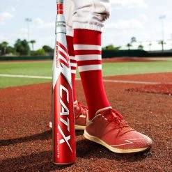 Marucci CATX Composite (-3) BBCOR Baseball Bat: MCBCCPX -Baseball Promotions Shop Marucci CATX Composite Lifestyle Headbanger Sports 4 7f6af9c3 05ab 4d47 8e6c 47af5522b4ad