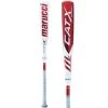Marucci CATX Connect Senior League (-5) USSSA Baseball Bat: MSBCCX5 2 Marucci CATX Connect Senior League (-5) USSSA Baseball Bat: MSBCCX5 -Baseball Promotions Shop Marucci CATX Connect USSSA 5 Baseball Bat MSBCCX5