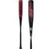 Marucci CAT (-5) USA Baseball Bat: MSBC5YUSA -Baseball Promotions Shop Marucci CAT USA 5 USA Baseball Bat MSBC5YUSA