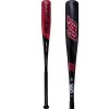 Marucci CAT (-11) 2 5/8" USA Baseball Bat: MSBC11YUSA -Baseball Promotions Shop Marucci CAT USA MSBC11YUSA