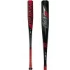 Marucci Cat 8 Black BBCOR (-3) Baseball Bat: MCBC8CB -Baseball Promotions Shop Marucci Cat 8 Black BBCOR MCBC8CB