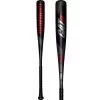 Marucci CAT 9 Senior League (-5) USSSA Baseball Bat: MSBC95 -Baseball Promotions Shop Marucci Cat9 5 Baseball Bat MSBC95