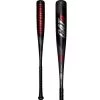 Marucci CAT 9 Senior League (-8) USSSA Baseball Bat: MSBC98 -Baseball Promotions Shop Marucci Cat9 8 Senior League Baseball Bat MSBC98