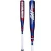 Marucci CAT 9 Composite America (-10) USSSA Baseball Bat: MSBCCP910A -Baseball Promotions Shop Marucci Cat9 Composite Pastime 10 USSSA Baseball MSBCCP910A
