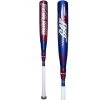 Marucci CAT 9 Composite America (-5) USSSA Baseball Bat: MSBCCP95A -Baseball Promotions Shop Marucci Cat9 Composite Pastime 5 USSSA Baseball MSBCCP95A