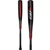 Marucci CAT 9 Connect Senior League (-5) USSSA Baseball Bat: MSBCC95 -Baseball Promotions Shop Marucci Cat9 Connect 5 Senior League USSSA Baseball Bat MSBCC95
