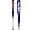 Marucci CAT 9 Connect America Senior League (-10) USSSA Baseball Bat: MSBCC910A -Baseball Promotions Shop Marucci Cat9 Connect Pastime 10 USSSA Baseball MSBCC910A