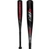 Marucci CAT 9 (-10) Junior Big Barrel Baseball Bat: MJBBC9 -Baseball Promotions Shop Marucci Cat9 Junior big barrel JBB Baseball Bat MJBBC9