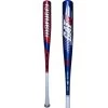 Marucci CAT 9 America BBCOR (-3) Baseball Bat: MCBC9A -Baseball Promotions Shop Marucci Cat9 Pastime BBCOR MCBC9A