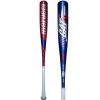 Marucci CAT 9 America Senior League (-10) USSSA Baseball Bat: MSBC910A -Baseball Promotions Shop Marucci Cat9 Pasttime 10 USSSA Baseball Bat MSCB910A