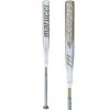 Marucci Echo Connect DMND (-10) Fastpitch Softball Bat: MFPECD10 -Baseball Promotions Shop Marucci Echo Connect DMND 10 Fastpitch Softball Bat MFPECD10