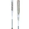 Marucci Echo DMND (-11) Fastpitch Softball Bat: MFPED11 -Baseball Promotions Shop Marucci Echo DMND Fastpitch Softball Bat MFPED11