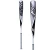 Marucci F5 (-10) 2 5/8" USA Baseball Bat: MSBF5310USA -Baseball Promotions Shop Marucci F53 USA 10 Baseball Bat MSBF5310USA