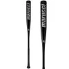 Marucci Coaches Series Aluminum Fungo Bat: MTRBFA -Baseball Promotions Shop Marucci Fungo Alloy Baseball Bat MTRBFA