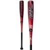 Marucci CAT Connect (-11) USA Baseball Bat: MSBCC11USA -Baseball Promotions Shop Marucci USA Connect msbcc11usa