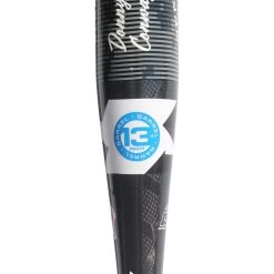 Suncoast Melee 3 Balanced 13" 1 Piece SSUSA Senior Slowpitch Softball Bat: SM3SB -Baseball Promotions Shop Melee3 Balanced Barrel 1