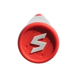 Suncoast Melee 3 Balanced 13" 1 Piece SSUSA Senior Slowpitch Softball Bat: SM3SB -Baseball Promotions Shop Melee3 Balanced Barrel 3