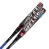 Suncoast Melee 3 Endloaded 13" 1 Piece SSUSA Senior Slowpitch Softball Bat: SM3SE -Baseball Promotions Shop Melee3 End Load Barrel 1