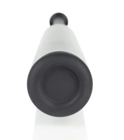 2022 StringKing Metal PRO (-10) Alloy Fastpitch Softball Bat -Baseball Promotions Shop Metal Pro Baseball Fastpitch Softball Feature 3 base 2x bde8dedc d092 4088 a9ed 5edd87abaa8d