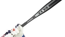 2022 StringKing Metal PRO (-10) Alloy Fastpitch Softball Bat -Baseball Promotions Shop Metal Pro Baseball Fastpitch Softball Feature 5 base 2x 6523b910 7ce8 4a8c 9c93 a5bec8d9a51b