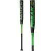 2023 Miken Limited Edition Freak "Lucky" USA/ASA 12.5" Slowpitch Softball Bat: MSA3FLKL 1 2023 Miken Limited Edition Freak "Lucky" USA/ASA 12.5" Slowpitch Softball Bat: MSA3FLKL -Baseball Promotions Shop Miken Freak Lucky USA Slowpitch Softball Bat