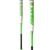 2023 Miken Limited Edition Freak "Lucky" 12.5" USSSA Slowpitch Softball Bat: MSU3FLKL 2 2023 Miken Limited Edition Freak "Lucky" 12.5" USSSA Slowpitch Softball Bat: MSU3FLKL -Baseball Promotions Shop Miken Freak Lucky USSSA Slowpitch Softball Bat