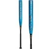 2023 Miken Ultra Fusion 14" Mike Dill Balanced Senior Slow Pitch Softball Bat: MF22BS -Baseball Promotions Shop Miken Ultra Fusion Mike Dill Slowpitch softball bat MF22BS