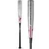 2023 Mizuno Duality Hybrid (-3) BBCOR Baseball Bat: 340653 -Baseball Promotions Shop MizunoB23DualityBBCORBaseballBat340653 1
