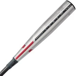 2023 Mizuno Duality Hybrid (-3) BBCOR Baseball Bat: 340653 -Baseball Promotions Shop MizunoB23DualityBBCORBaseballBat340653 4