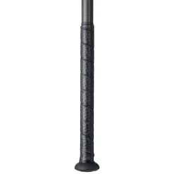 2023 Mizuno Duality Hybrid (-3) BBCOR Baseball Bat: 340653 -Baseball Promotions Shop MizunoB23DualityBBCORBaseballBat340653 5