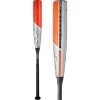 2023 Mizuno B23-CRBN2 (-10) USSSA Baseball Bat: 340640 -Baseball Promotions Shop Mizuno b23 CRBN2 10 USSSA Baseaball Bat 340640